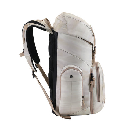 Nitro Bags WEEKENDER DUNE