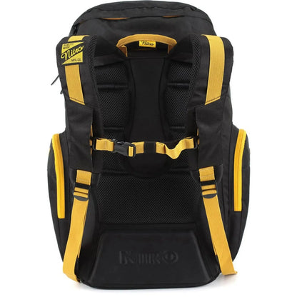 Nitro Bags WEEKENDER GOLDEN BLACK