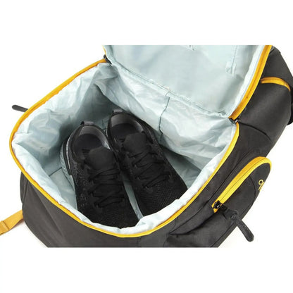 Nitro Bags WEEKENDER GOLDEN BLACK