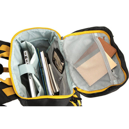 Nitro Bags WEEKENDER GOLDEN BLACK