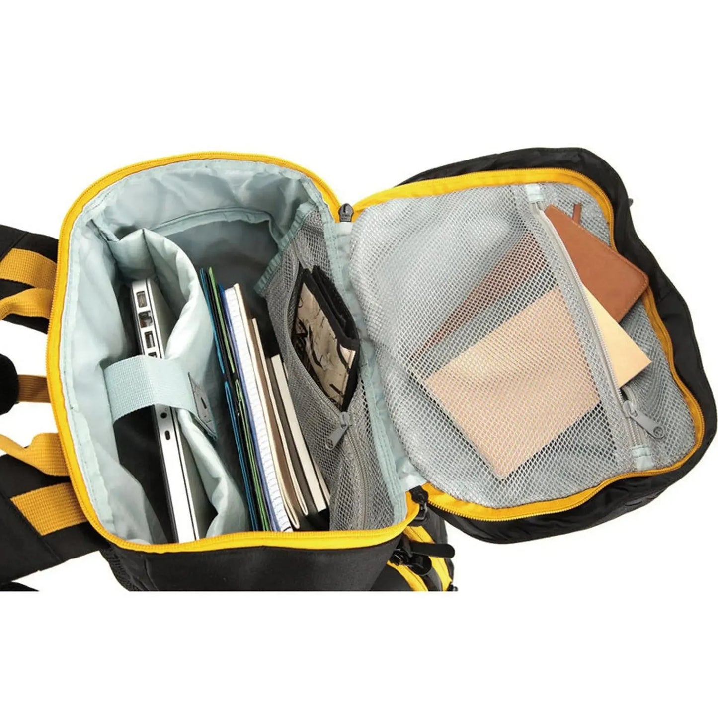 Nitro Bags WEEKENDER GOLDEN BLACK