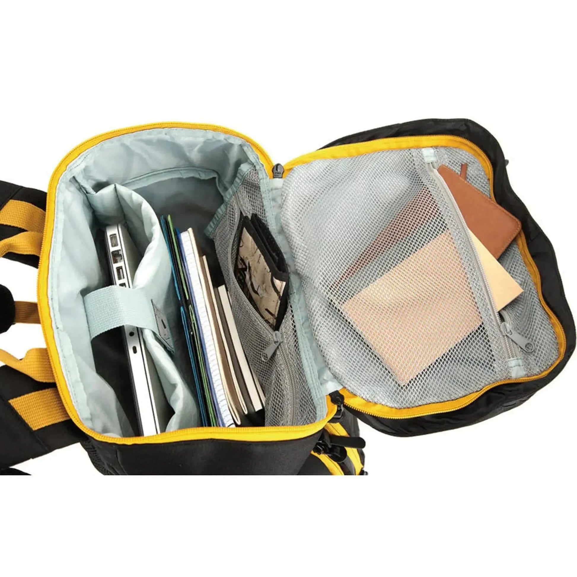 Nitro Bags WEEKENDER GOLDEN BLACK