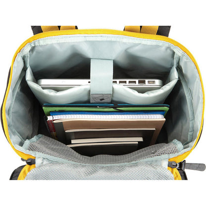 Nitro Bags WEEKENDER GOLDEN BLACK
