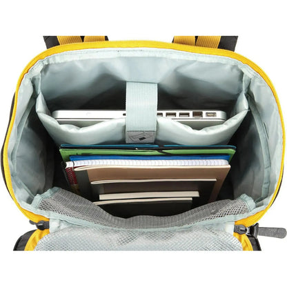 Nitro Bags WEEKENDER GOLDEN BLACK