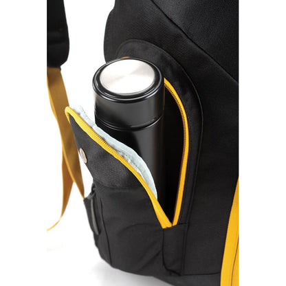 Nitro Bags WEEKENDER GOLDEN BLACK