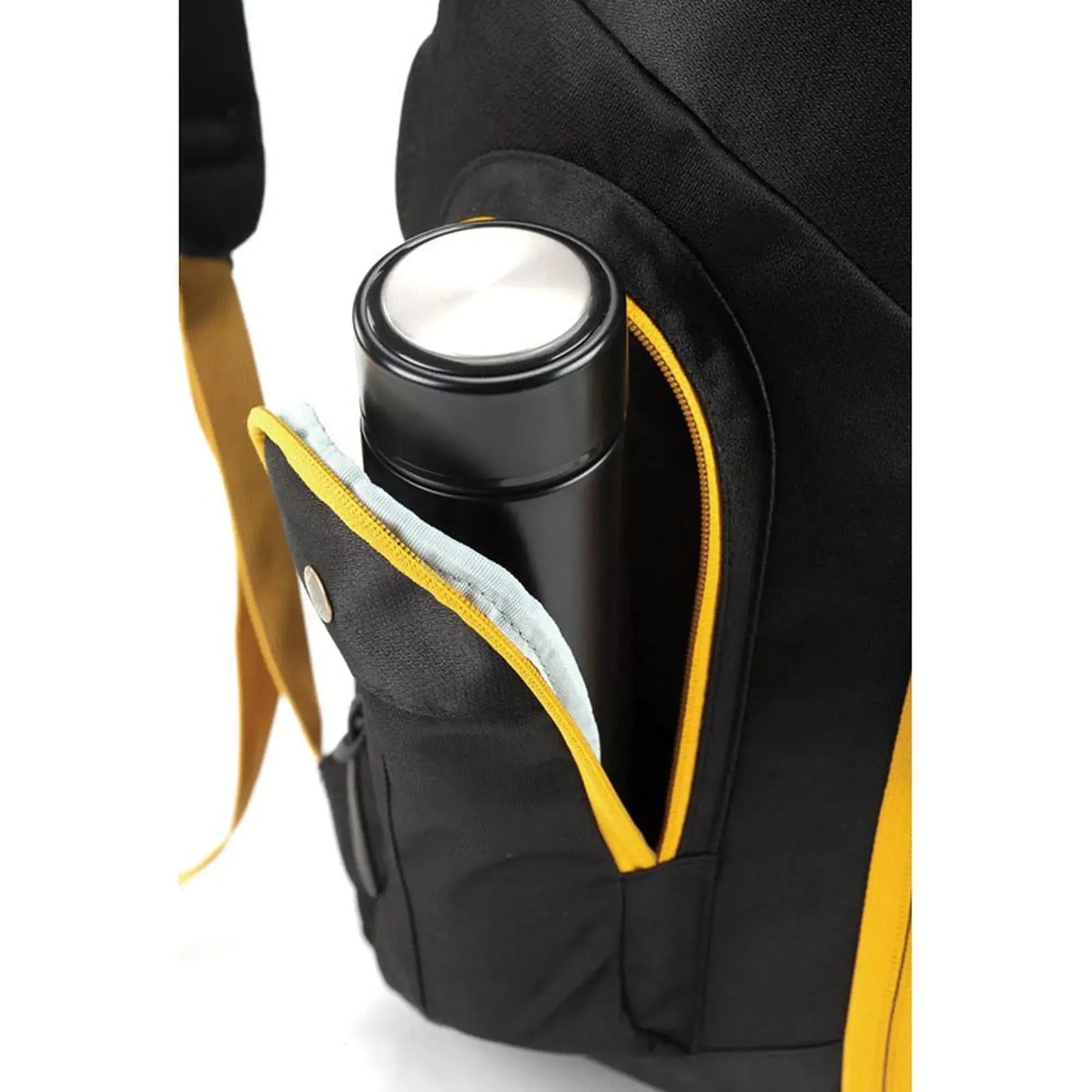 Nitro Bags WEEKENDER GOLDEN BLACK