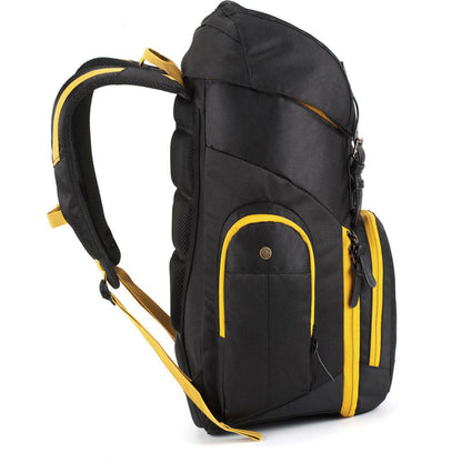 Nitro Bags WEEKENDER GOLDEN BLACK