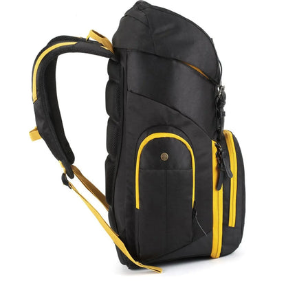 Nitro Bags WEEKENDER GOLDEN BLACK