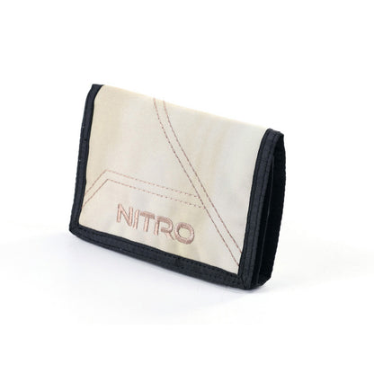 Nitro Bags WALLET DUNE