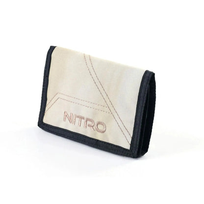 Nitro Bags WALLET DUNE