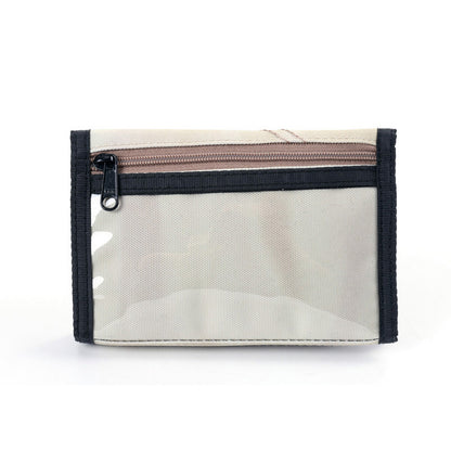 Nitro Bags WALLET DUNE