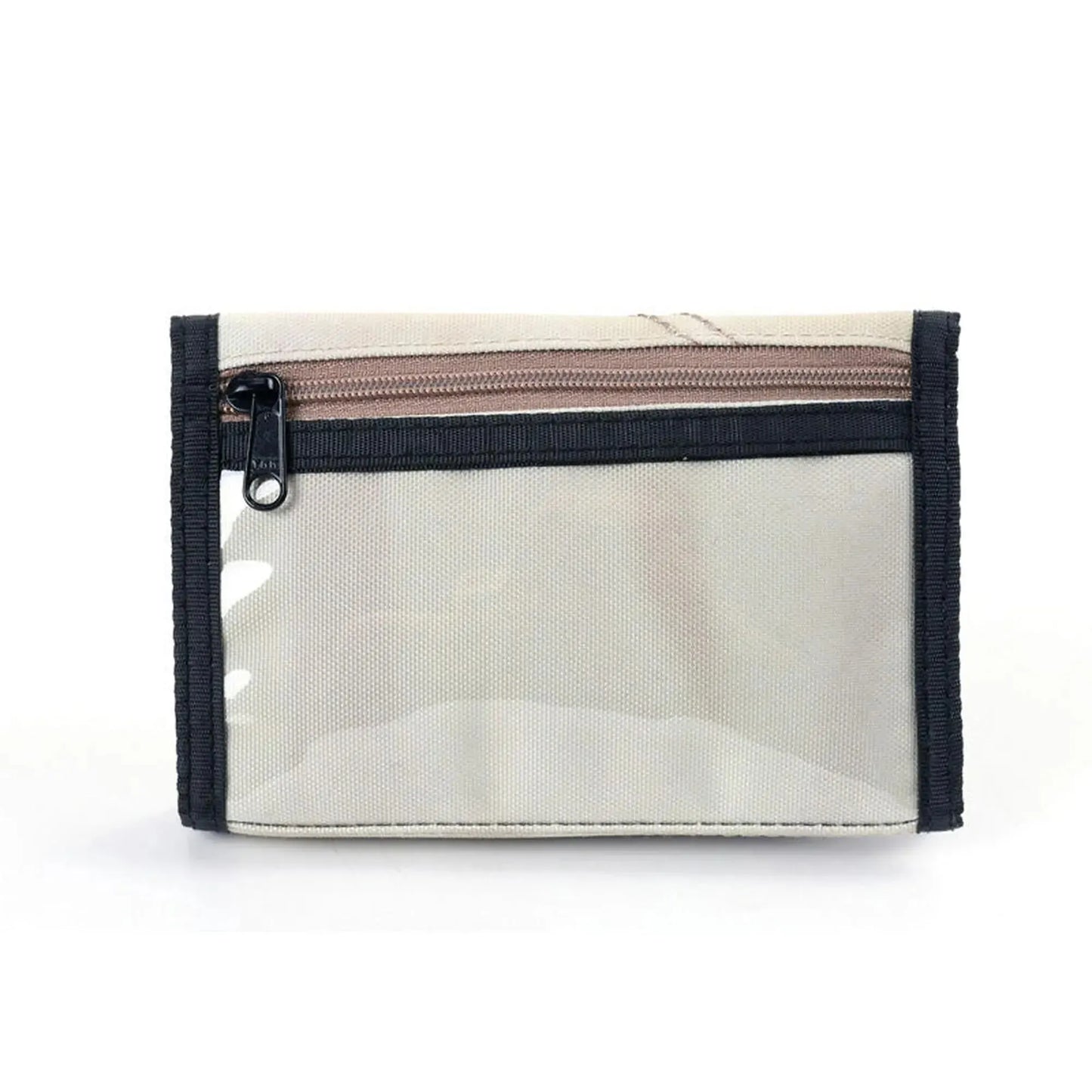 Nitro Bags WALLET DUNE