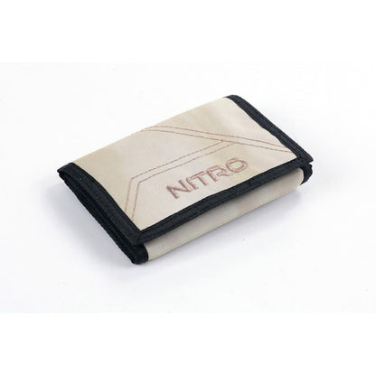 Nitro Bags WALLET DUNE