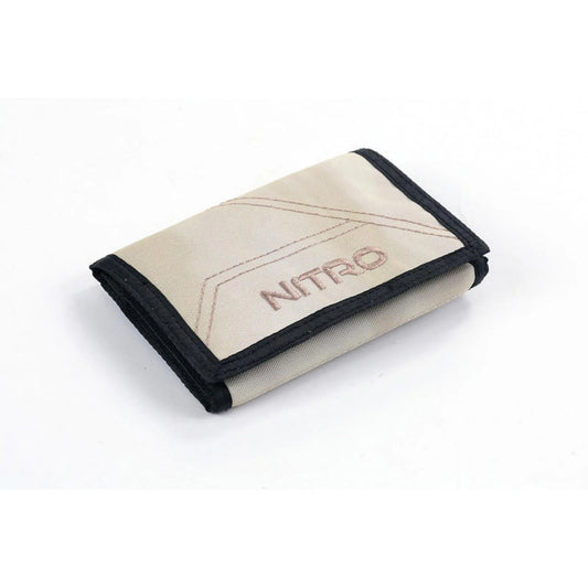 Nitro Bags WALLET DUNE