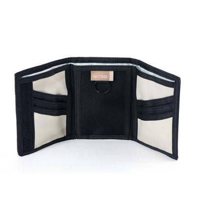 Nitro Bags WALLET DUNE