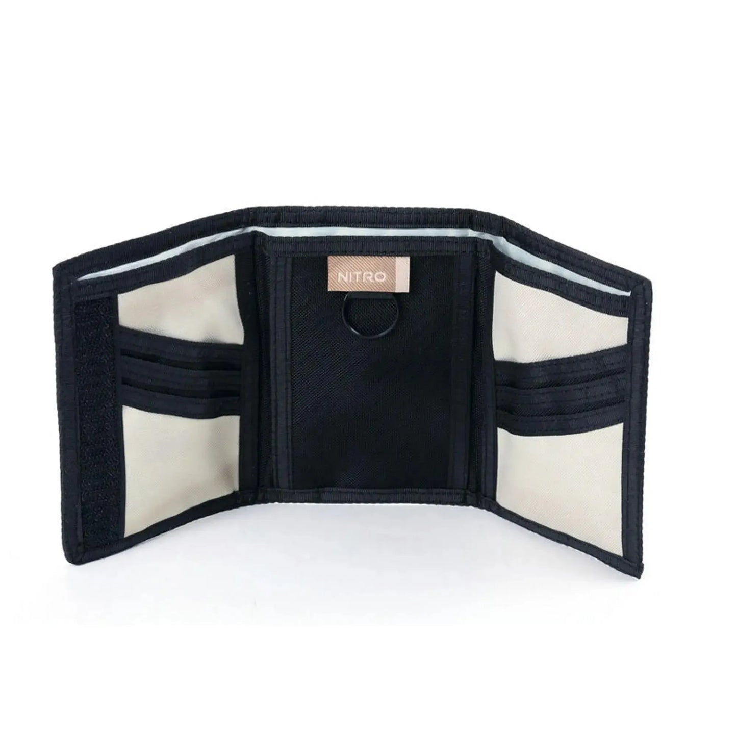 Nitro Bags WALLET DUNE