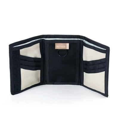 Nitro Bags WALLET DUNE