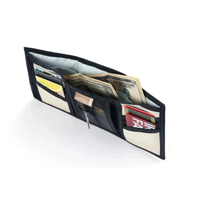 Nitro Bags WALLET DUNE
