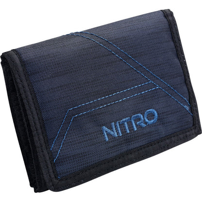 Nitro Bags WALLET HAZE