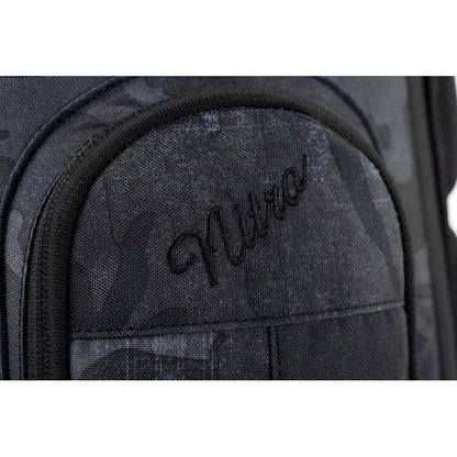 Nitro Bags WEEKENDER FORGED CAMO