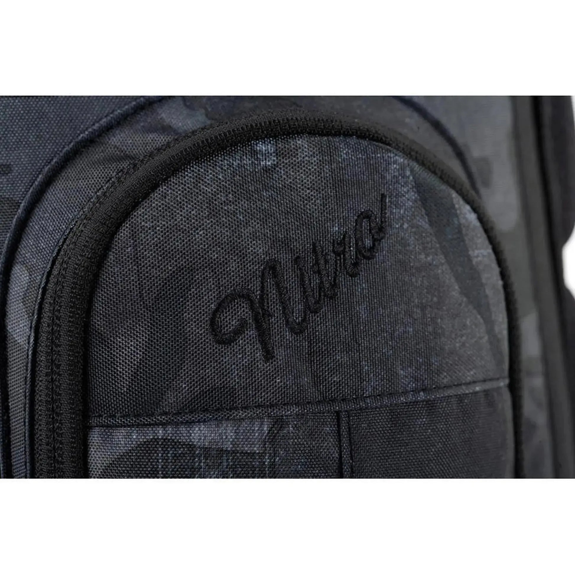 Nitro Bags WEEKENDER FORGED CAMO