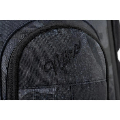 Nitro Bags WEEKENDER FORGED CAMO