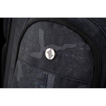 Nitro Bags WEEKENDER FORGED CAMO