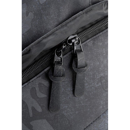 Nitro Bags WEEKENDER FORGED CAMO