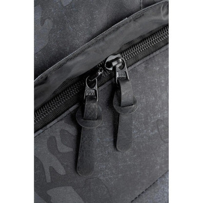 Nitro Bags WEEKENDER FORGED CAMO