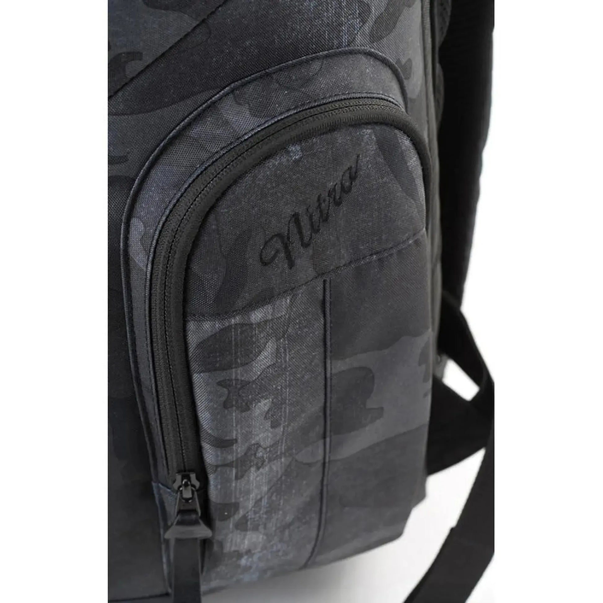 Nitro Bags WEEKENDER FORGED CAMO
