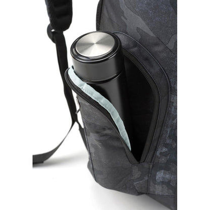 Nitro Bags WEEKENDER FORGED CAMO