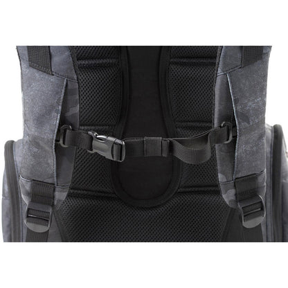 Nitro Bags WEEKENDER FORGED CAMO