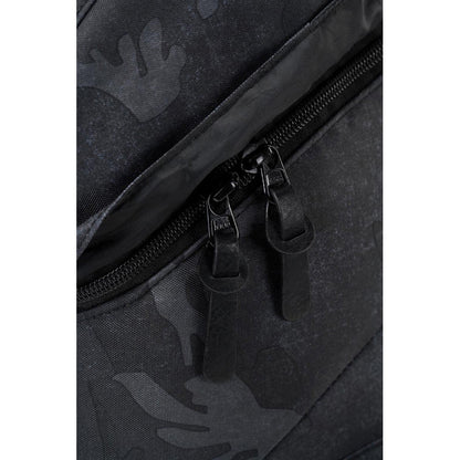 Nitro Bags WEEKENDER FORGED CAMO
