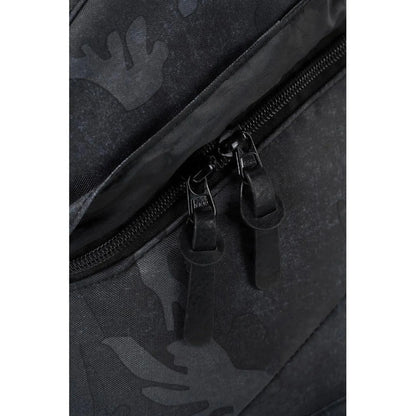 Nitro Bags WEEKENDER FORGED CAMO