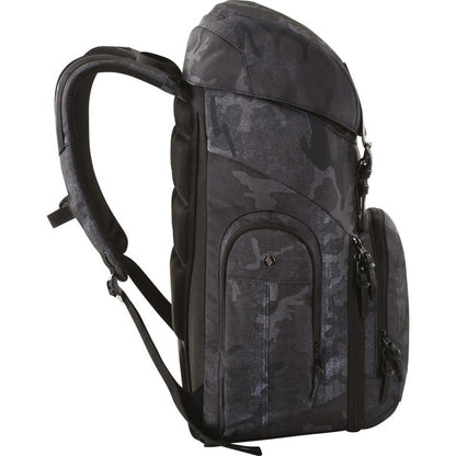 Nitro Bags WEEKENDER FORGED CAMO
