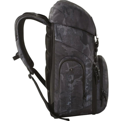 Nitro Bags WEEKENDER FORGED CAMO