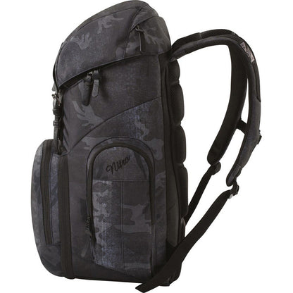 Nitro Bags WEEKENDER FORGED CAMO