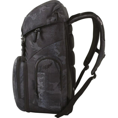 Nitro Bags WEEKENDER FORGED CAMO