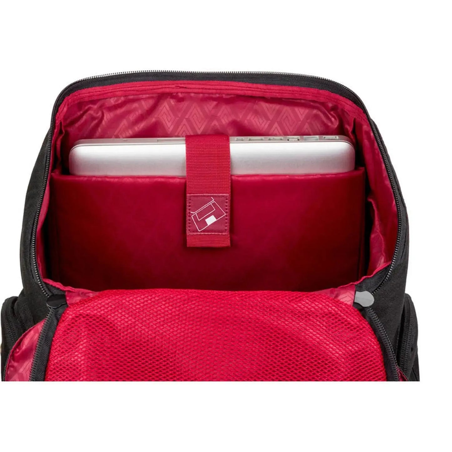 Nitro Bags WEEKENDER TRUE BLACK