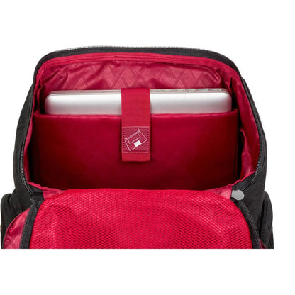 Nitro Bags WEEKENDER TRUE BLACK
