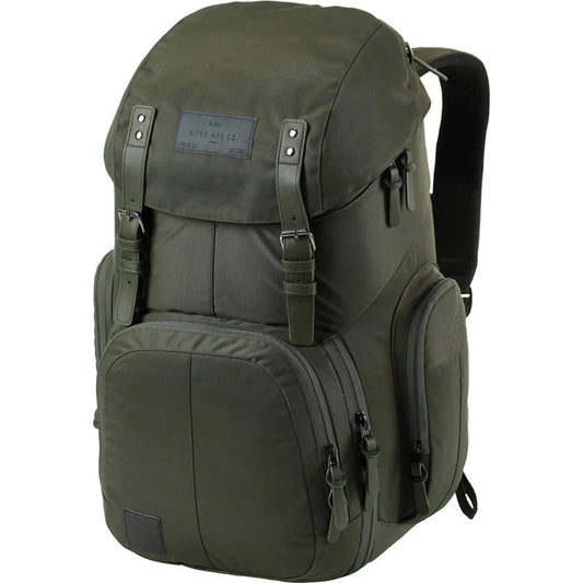 Nitro Bags WEEKENDER ROSIN