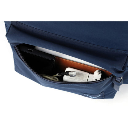 Nitro Urban Classic 20L Rucksack mit Laptopfach Nightsky