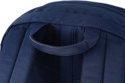 Nitro Urban Plus 28L Rucksack mit 15 Zoll Laptopfach Nightsky