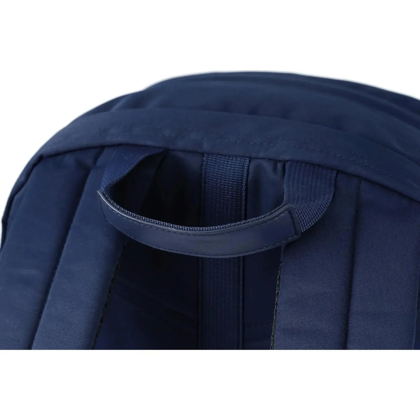 Nitro Urban Plus 28L Rucksack mit 15 Zoll Laptopfach Nightsky