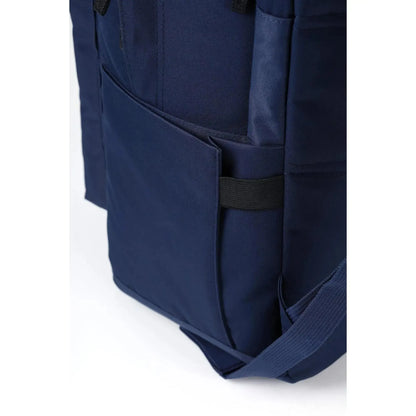 Nitro Urban Plus 28L Rucksack mit 15 Zoll Laptopfach Nightsky