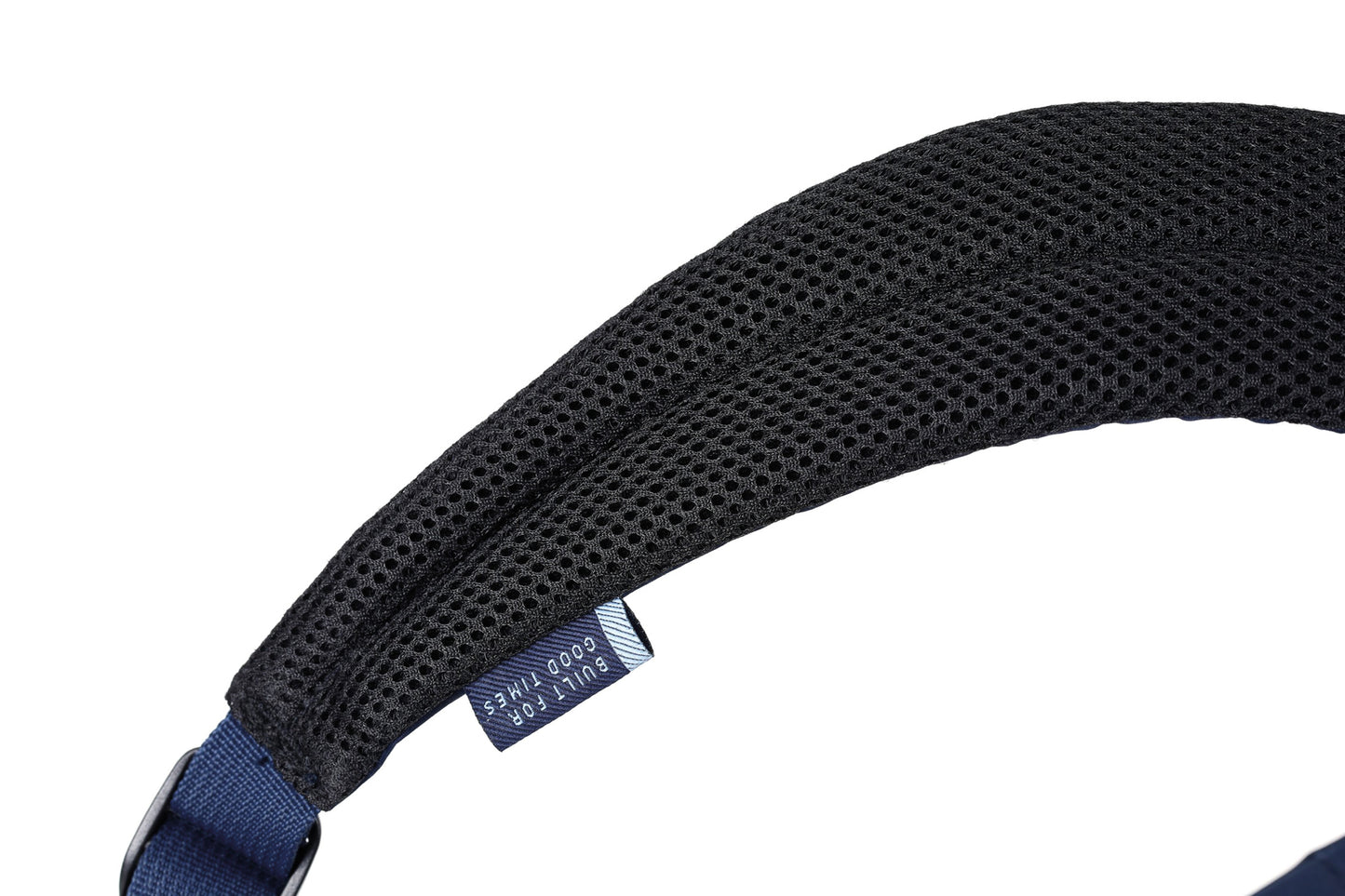 Nitro Urban Plus 28L Rucksack mit 15 Zoll Laptopfach Nightsky