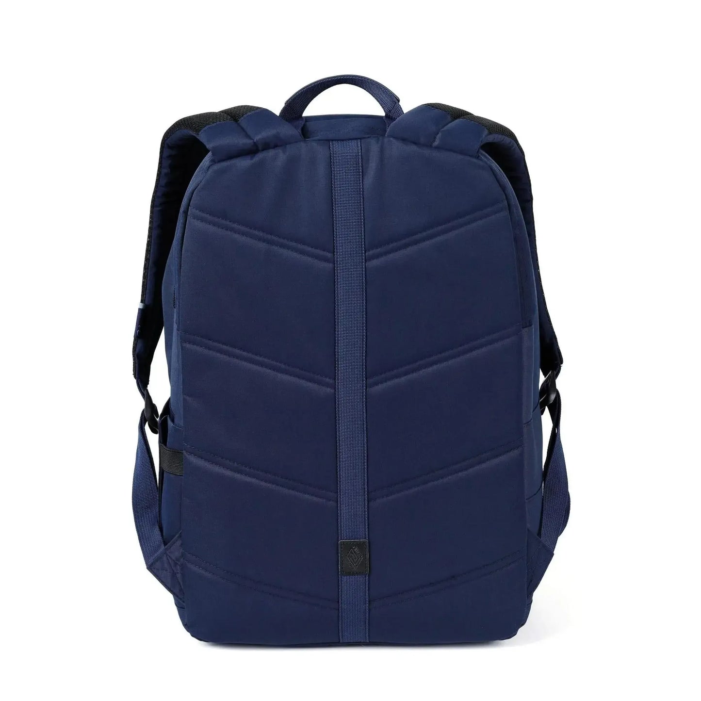 Nitro Urban Plus 28L Rucksack mit 15 Zoll Laptopfach Nightsky