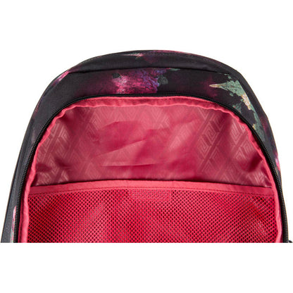 Nitro Bags CHASE BLACK ROSE