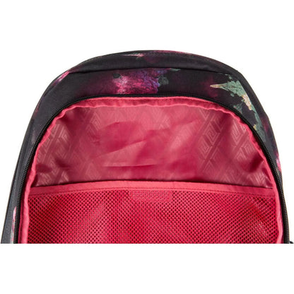Nitro Bags CHASE BLACK ROSE