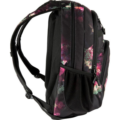 Nitro Bags CHASE BLACK ROSE